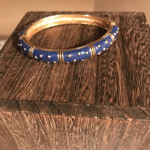 Bangle Bracelet